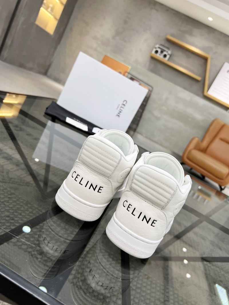 Celine Casual Shoes